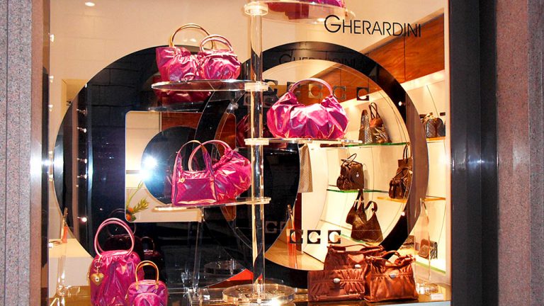 Gherardini roma firenze Milano Tokio 3 1024x576