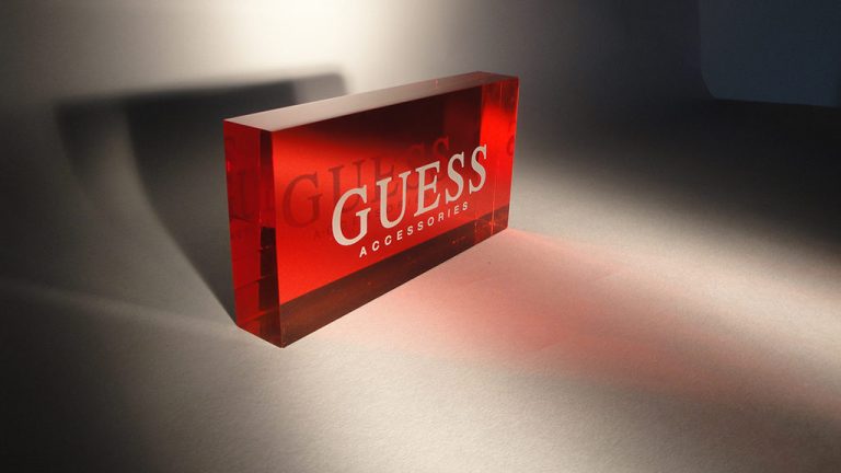 Guess 1 1024x576