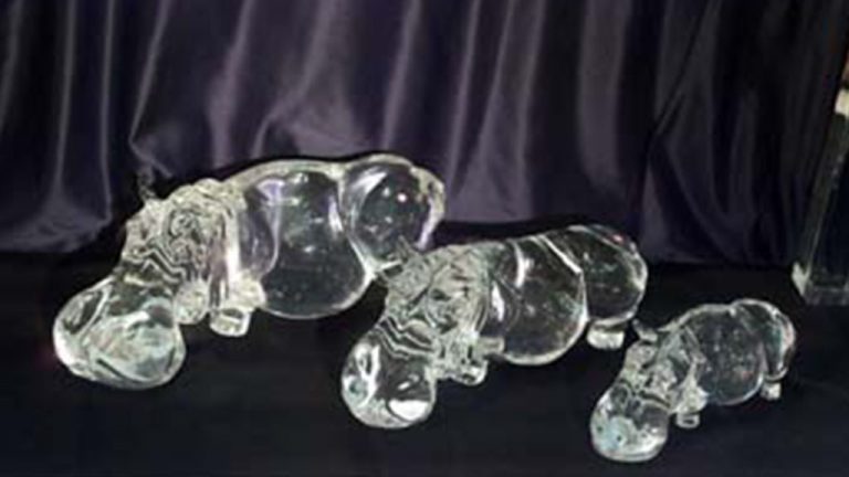 Hippo tris 2 1024x576