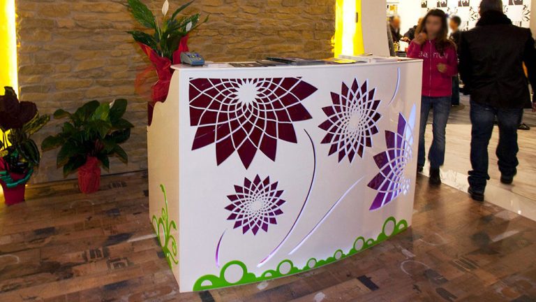 Home showroom 1 1024x576
