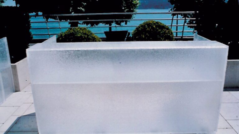 Hotel President Wilson 1 1024x576