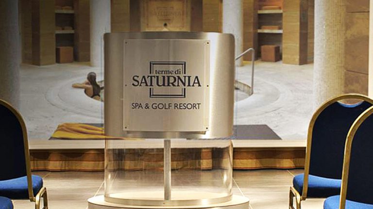 Hotel Saturnia 1 1024x576