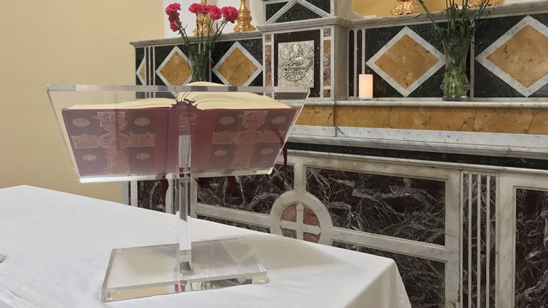 IMG 1462 1024x576