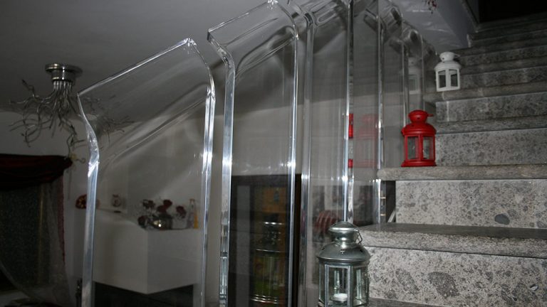 IMG 3770 1024x576