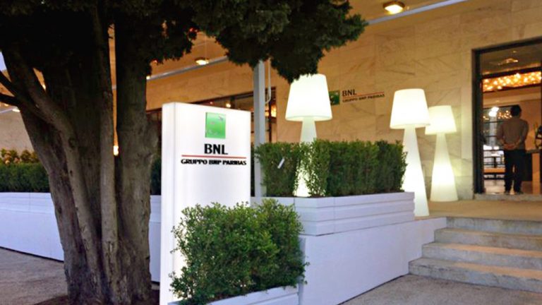 Internazionali dItalia Bnl 1024x576