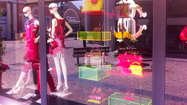Just Cavalli 2 1024x576