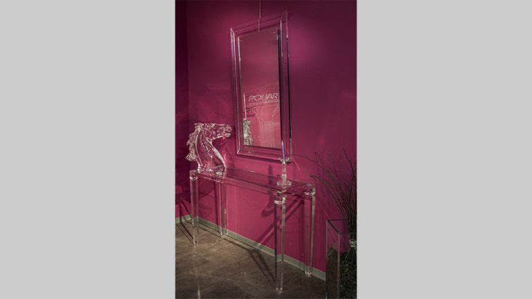 LV console specchio 1 1024x576