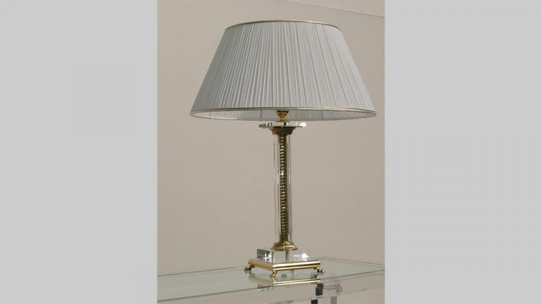Lampada Dor 1 1024x576 (1)
