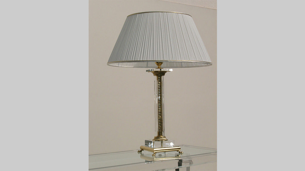 Lampada Dor 1 1024x576 (1)