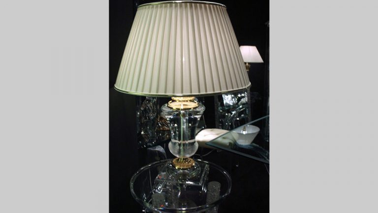 Lampada Efesto 1 1 1024x576