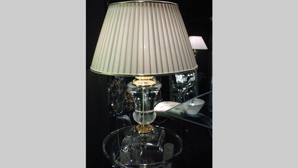 Lampada Efesto 1 1 1024x576