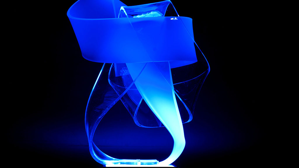 Lampada Fiocco 1024x576
