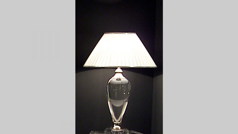 Lampada Ovulo 1 1024x576