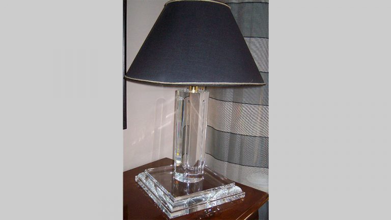 Lampada Rom 1 1024x576