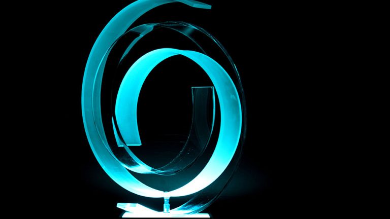 Lampada Round 2 1024x576