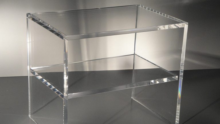 Ld Squared 1024x576