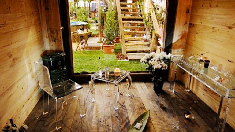 Legno antico Roma 1024x576