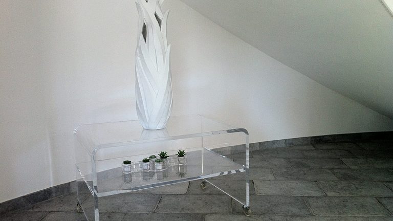 Mobiletto portatv Bridge 1024x576