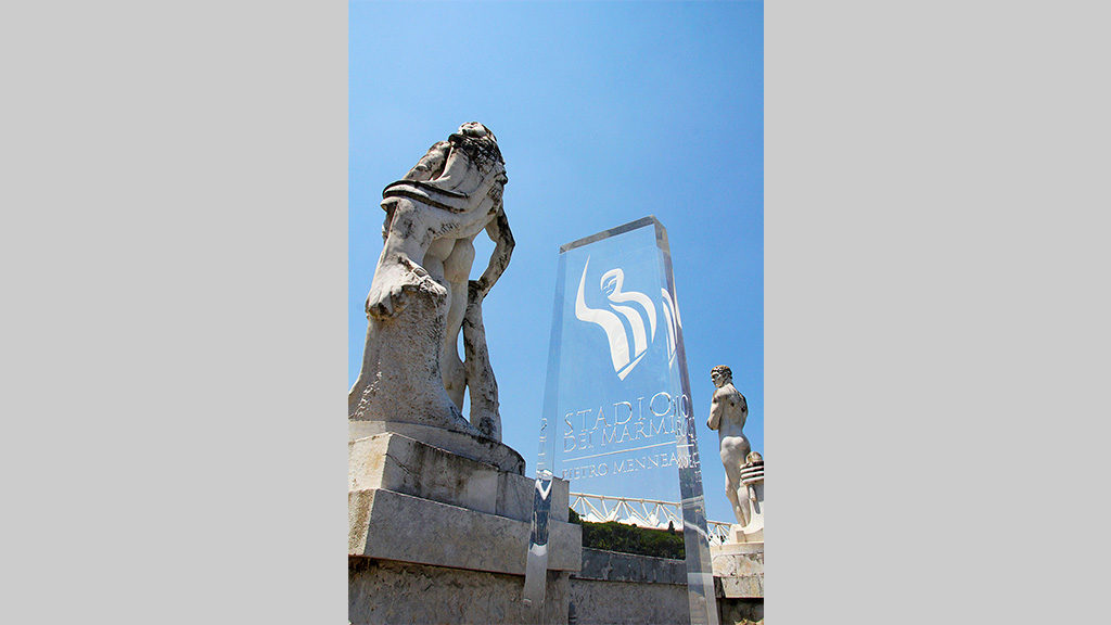 Monumento Mennea Stadio dei Marmi 1 1 1024x576 (1)