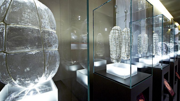 Museo del salume Musa 1 1024x576