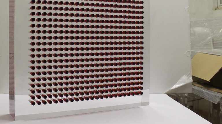 Opere Fattori Michele 1024x576