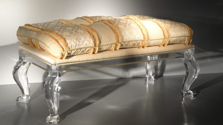 Panchetta 800 1024x576