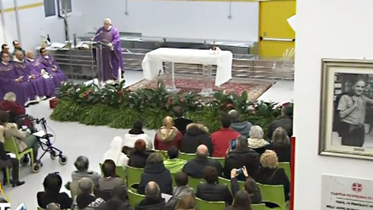 Papa Francesco 3 1024x576