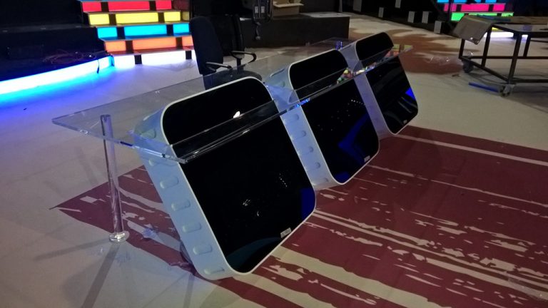 Pequenos gigantes 1 1024x576