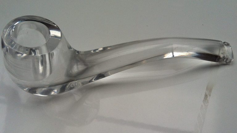 Pipa 1024x576