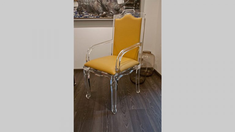 Poltroncina LV15 1 1024x576