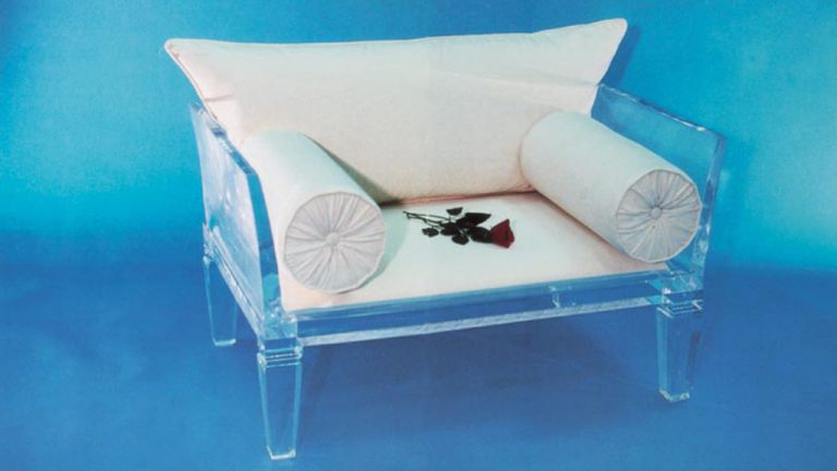 Poltroncina Lv 1024x576