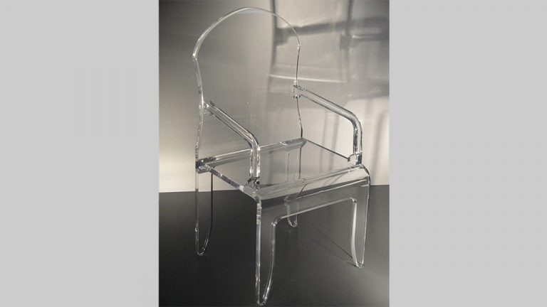 Poltroncina Paris 1 1024x576