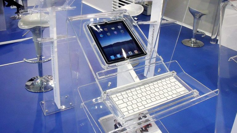 Porta tablet 1 1024x576