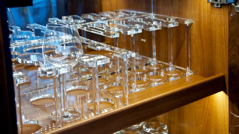 Portabicchieri da barca 1024x576