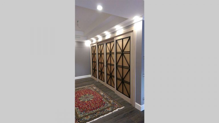 Porte 1 1024x576