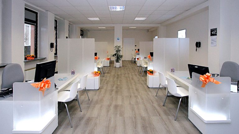 Poste Italiane 1024x576