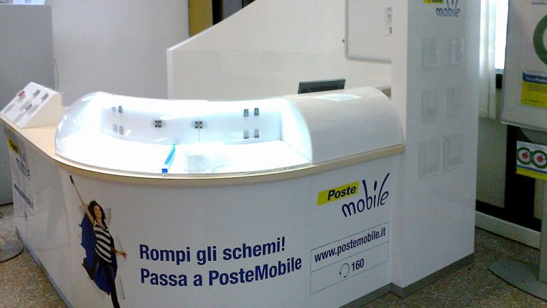 Poste Mobili 1024x576