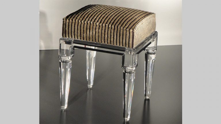 Pouf Impero 1 1024x576