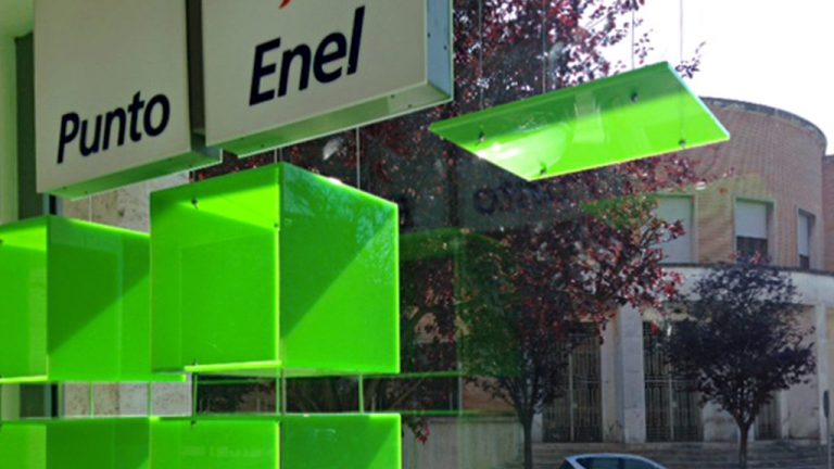 Punto Enel 1024x576