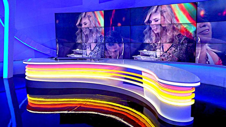 Rai Sport 1024x576