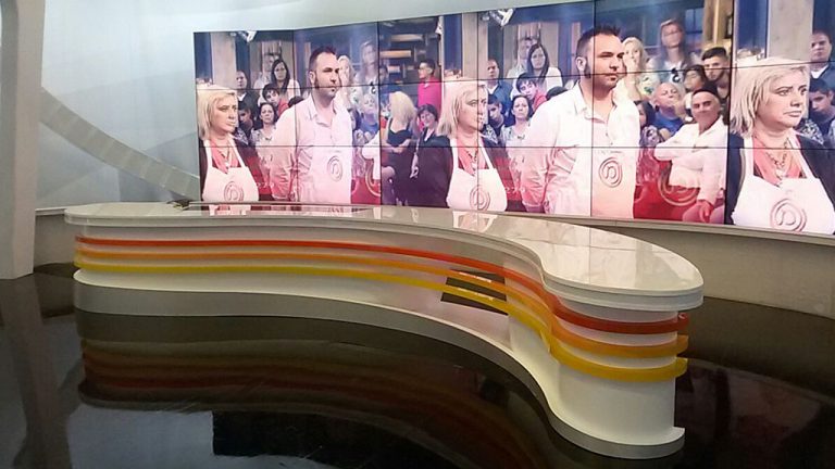 Rai sport 1 1024x576