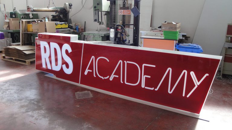 Rds Academy 1024x576