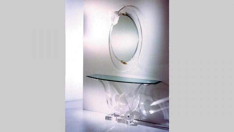 Rosa console Mirror 1 1024x576