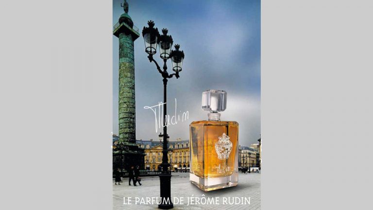 Rudin bottiglia profumo 2 1 1024x576