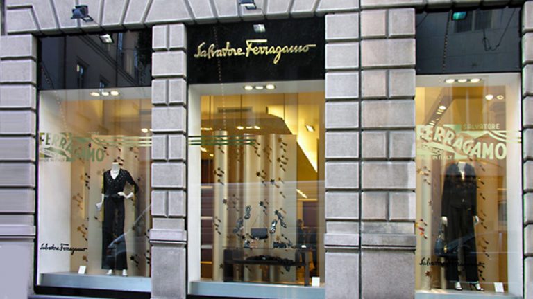 Salvatore Ferragamo 1024x576