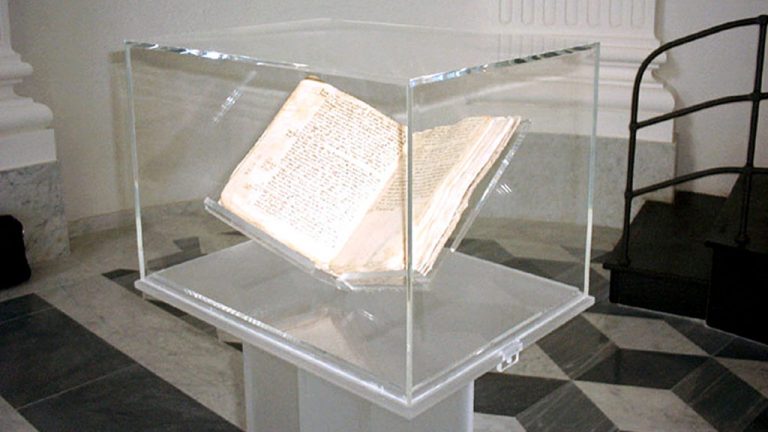 San Giovanni Battista 1024x576