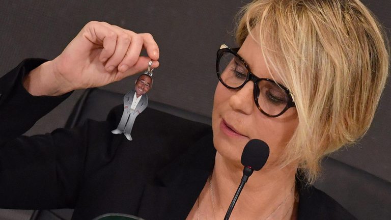Sanremo 2017 1 1024x576