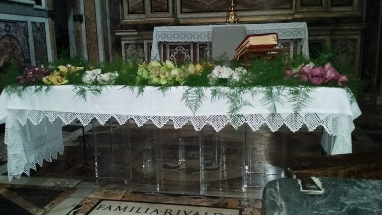 Santa Maria della Pace 3bis 1 1024x576