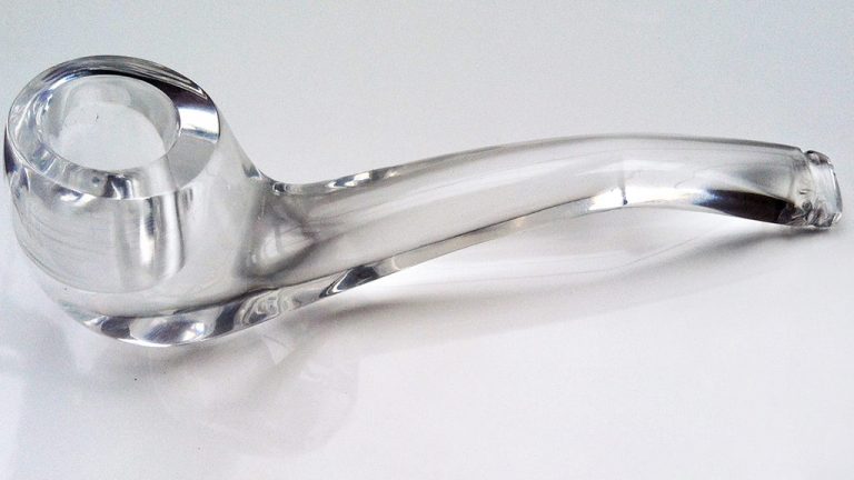 Sculture oggetti 13 1024x576