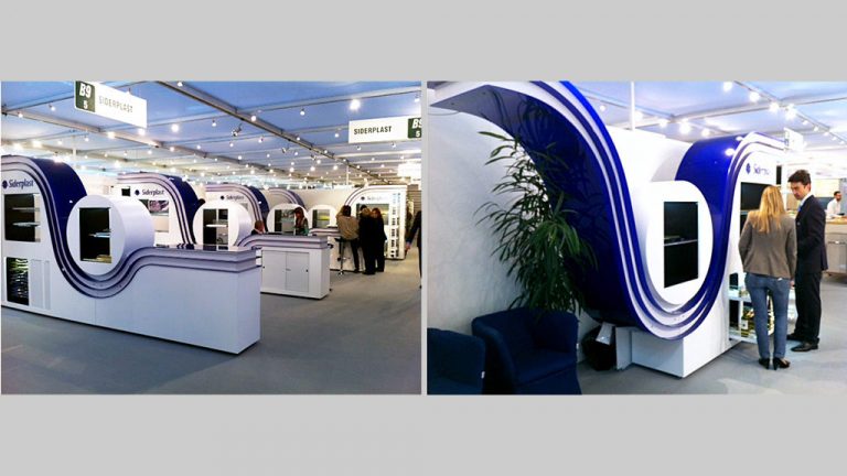 Siderplast Udine 2 1 1024x576